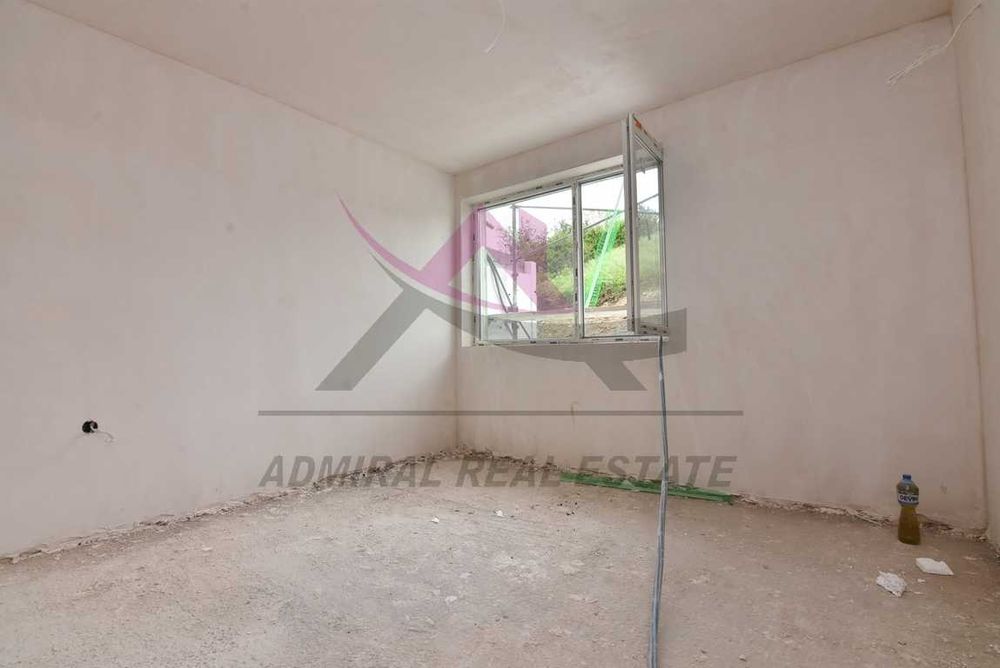 Продава се Двустаен апартамент в Варна, Възраждане 3 - 65 кв.м за 1524 €/кв.м - Снимка #3