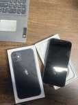 Iphone 11 128гб.