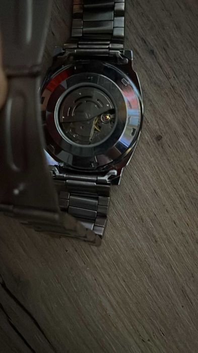 Ceas bărbați cs collection