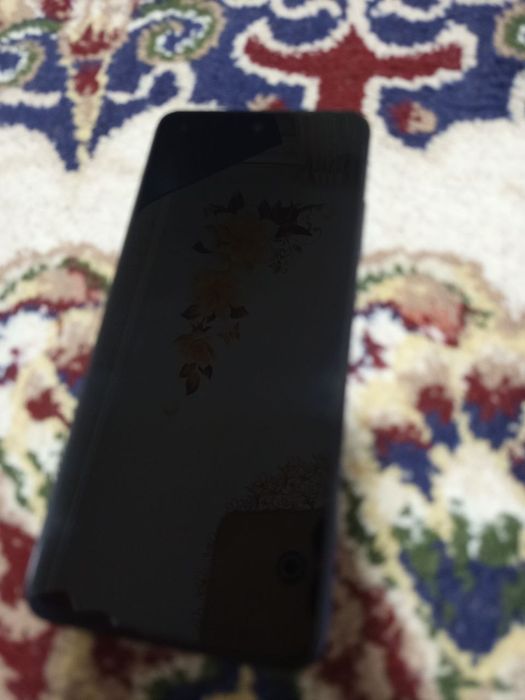 Infinix 40 I 8+8/128