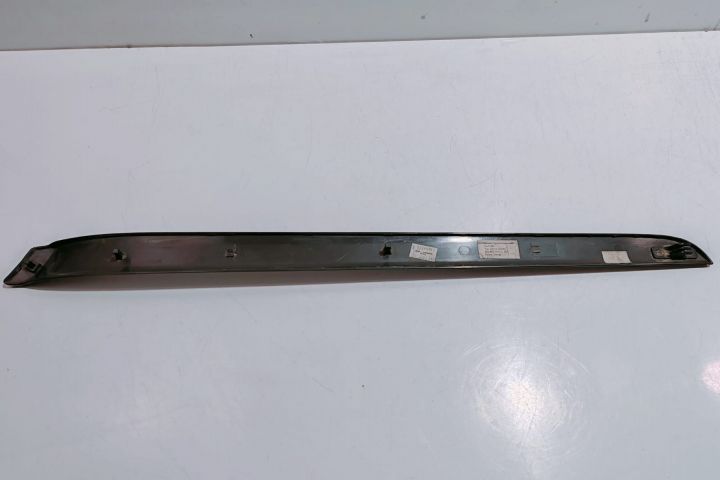 Trim usa dreapta fata 8E0867410 Audi A4 B7