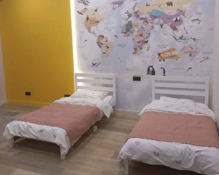 Кроватки для детей, кровать, подростковая, манеж, софа