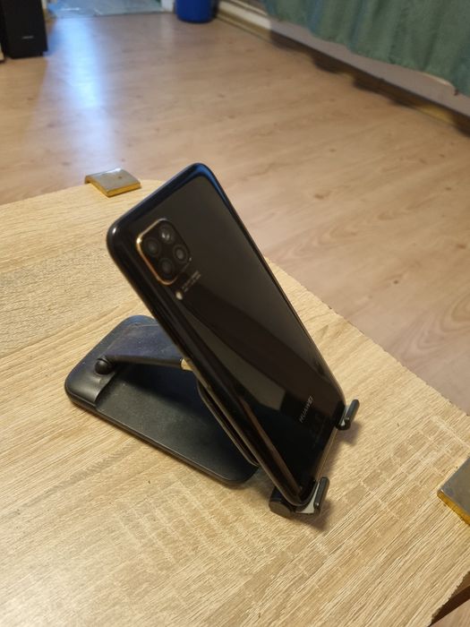 Huawei p40 lite 128 gb