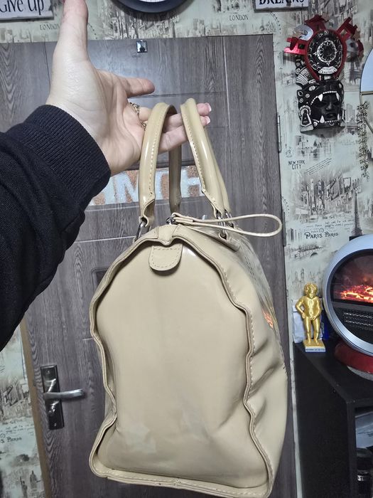 Geanta de mana  Victoria Secret