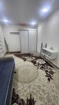 id13\ 1 квартал. Кирпичный дом 1\4\4. Аллея Гагарина