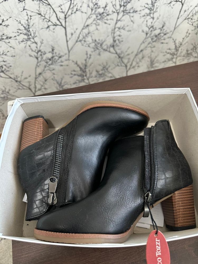 Pantofi dama noi marimea 37
