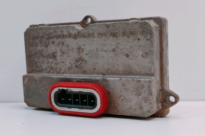 Modul Xenon Balast 5DV00829000 Mercedes-Benz E-Class W211