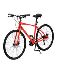 Продам новый спортивный велосипед AVA FRONTIER 700C