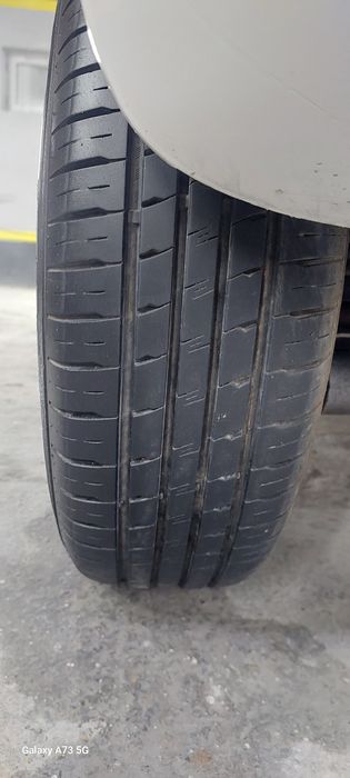 матиз по люкс 2010 холати зур