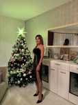 Rochie eleganta eveniment