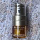 Clarins Double Serum Eye