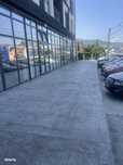 spatiu comercial