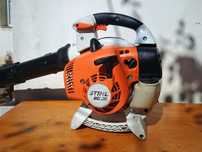 Suflanta Stihl bg86 an 2022