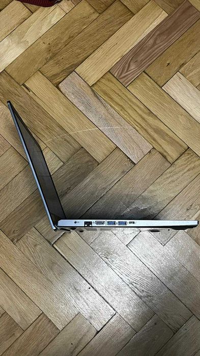 Laptop ACER Aspire 5 A515-57-713N, Intel Core i7-12650H