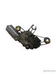 Motor stergator haion spate VOLKSWAGEN GOLF IV 1J1 1997 - 2007 16V AHW, AKQ, APE, AXP, BCA SWF 404425 1j6955711c