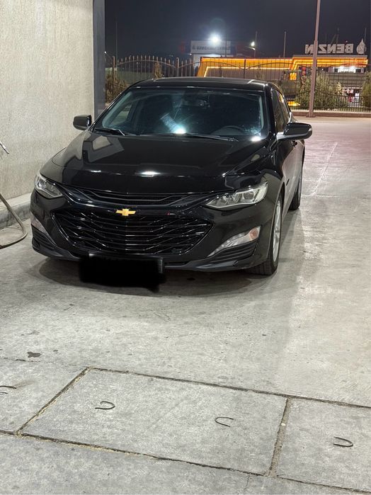 2018 yil 2.4 premyer qilingan meta 5 pakaleni