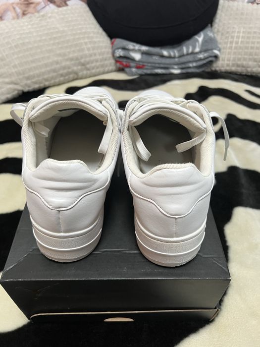Pantofi Tommy Jeans