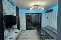 Kvartira продается 1/12/14 на ЖК Prestige Gardens