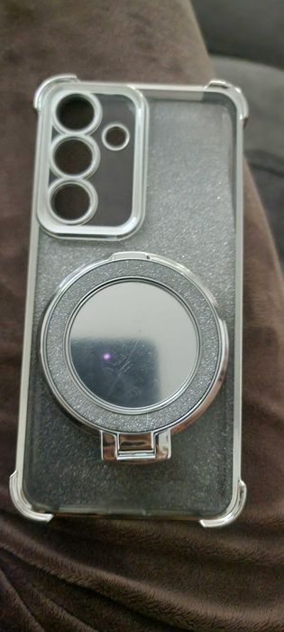 Vand husa de s 25