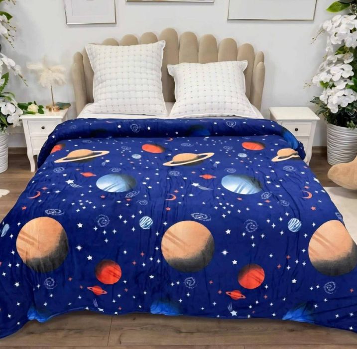 Paturi cocolino model superb