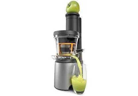 Соковыжималка Шнековая Kenwood JMP85.000SI