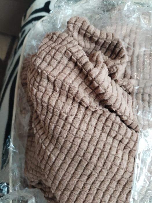 Покривало за диван