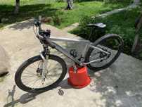 Rockrider540/prophete
