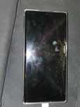 vand samsung s22 ultra pt piese