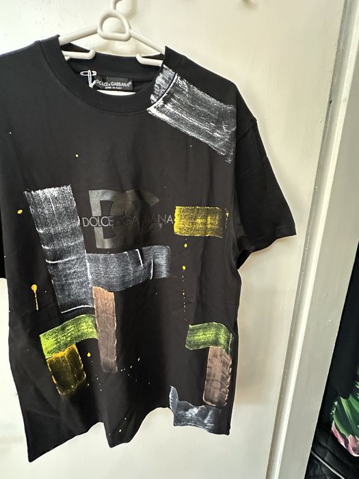 Тениски мъжки  суичери различни модели