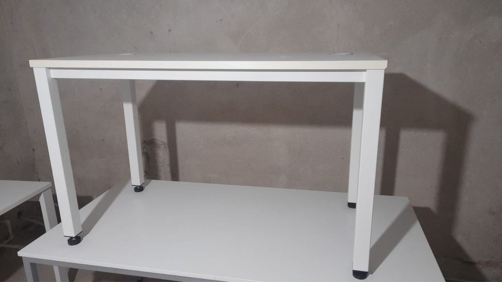 Lot birouri, rollboxuri, vanzare rapida