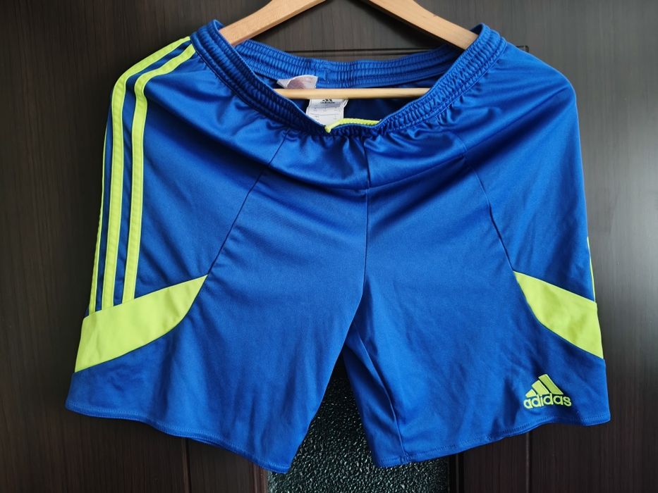 HugoBoss/Pantaloni Adidas /Converse 12ani/Set Joma fotbal 12ani băieț