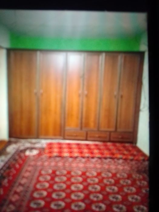 1 хонал. Квартира сотилади