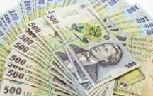 credite bancare rapide