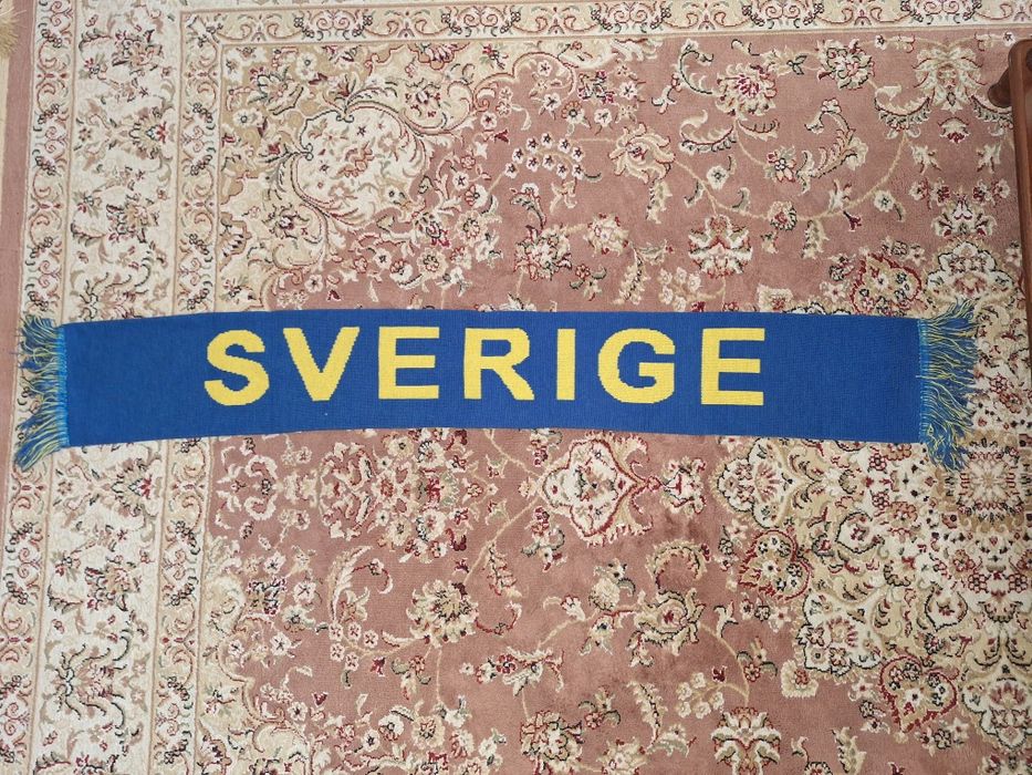 Fulare și eșarfe fotbal