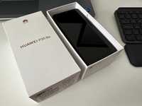 Huawei P30 Lite, 4G, 128GB, Negru