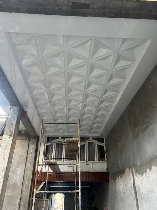 Alkafon alikafon alyukobond tunikafon alucobond