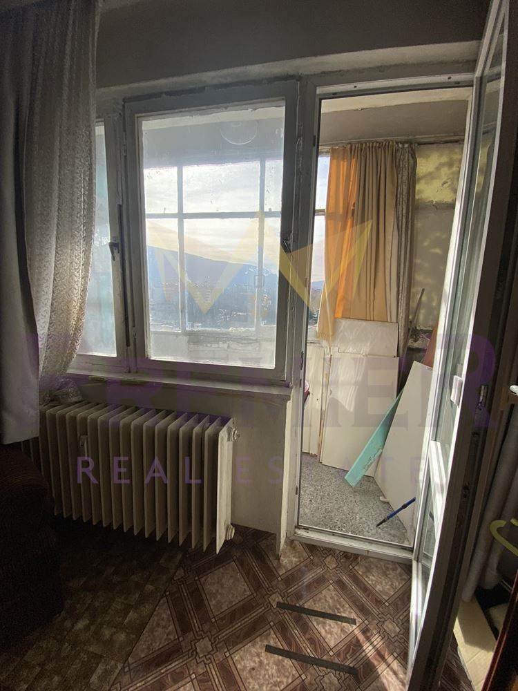 Продава се Тристаен апартамент в София, Дианабад - 100 кв.м за 1720 €/кв.м - Снимка #2