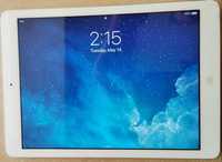 Tableta Apple iPad Air Wi-Fi A1474 - 16 GB