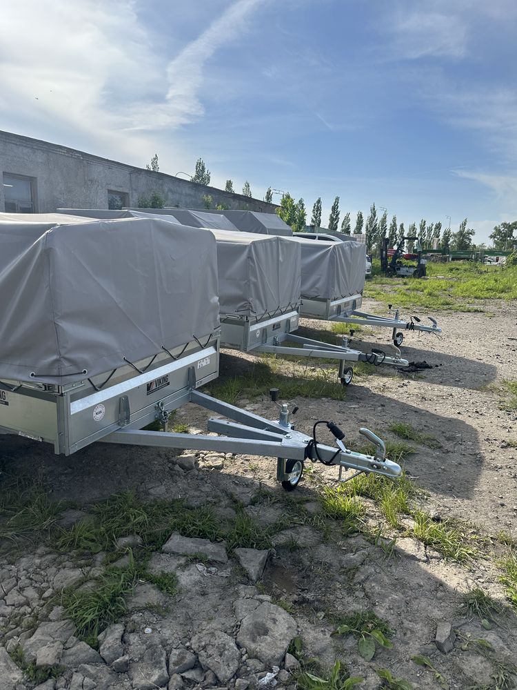 Прицеп 390000тг