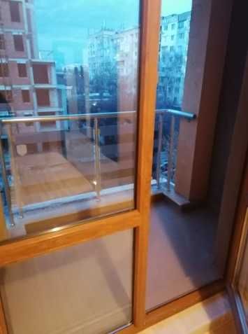 Дава се под наем Двустаен апартамент в София, Надежда 2 - 64 кв.м за 458.49 € - Снимка #8