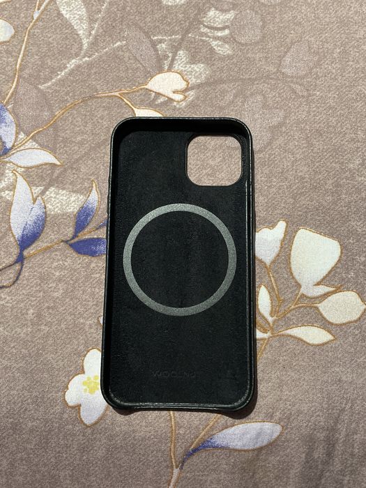 Vând husă iphone 13/14