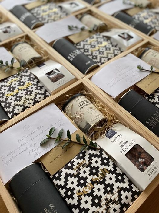 Cadouri pt orice ocazie