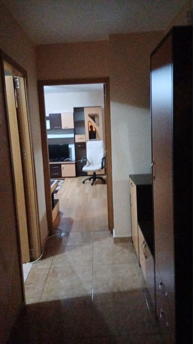 Apartament 2 camere Tudor Vladimirescu Pitesti