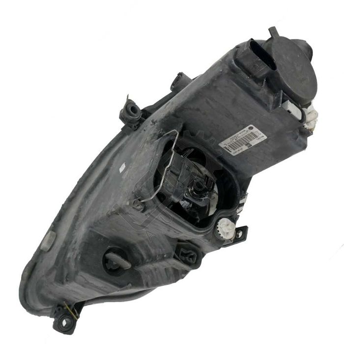 Ляв фар Seat Altea 2004-2015 ID:149678