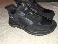 Adidas The Zeus Nr 43 piele