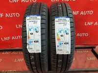 Anvelope de VARA - TRAILER / PLATFORMA 165/80/13 FALKEN NOI DOT 4820