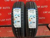 Anvelope de VARA - TRAILER / PLATFORMA 165/80/13 FALKEN NOI DOT 4820