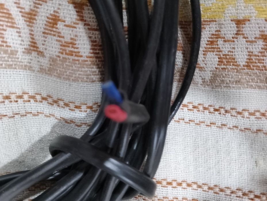 Продам провод !!!