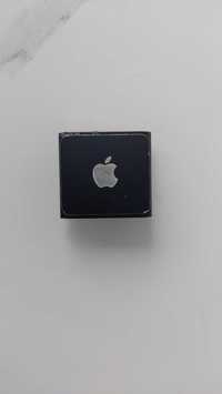 Ipod shuffle 2gb