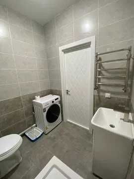 Династия by "GH", Паркентский базар , 2-ком 51м2 !!